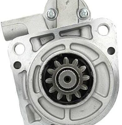 Starteris 12V 4.7kW STA2167322