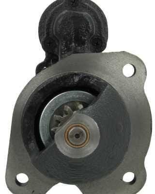 Starteris 12V 3.2kW STA2167323