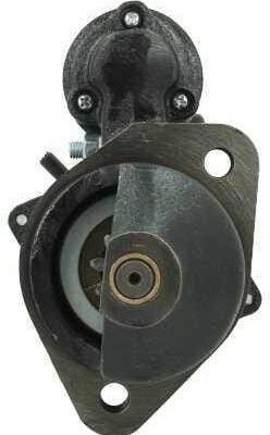 Starteris 24V 4.0kW STA2167324