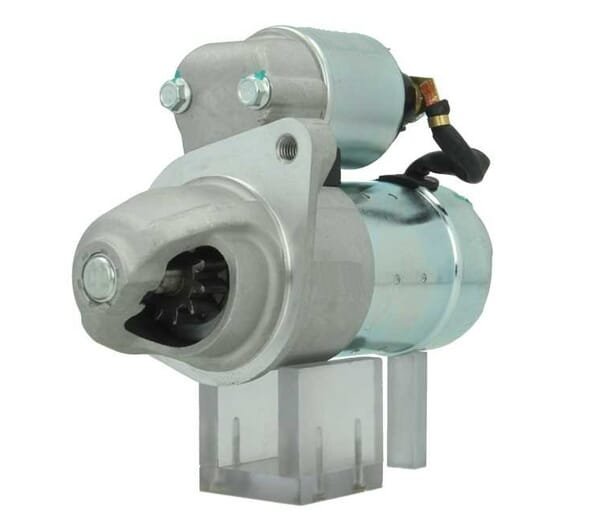 Starteris 12V 1.2kW ccw, 11 dantų STA2167328