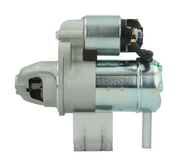 Starteris 12V 1.2kW ccw, 11 dantų STA2167328 - Image 2