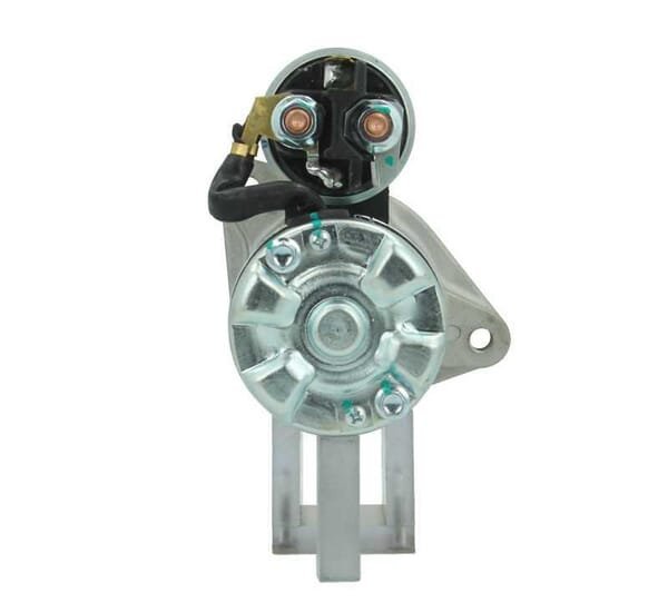 Starteris 12V 1.2kW ccw, 11 dantų STA2167328 - Image 3