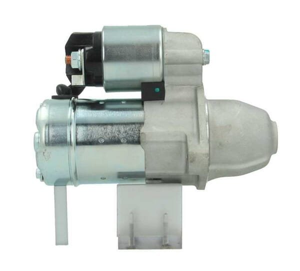 Starteris 12V 1.2kW ccw, 11 dantų STA2167328 - Image 4