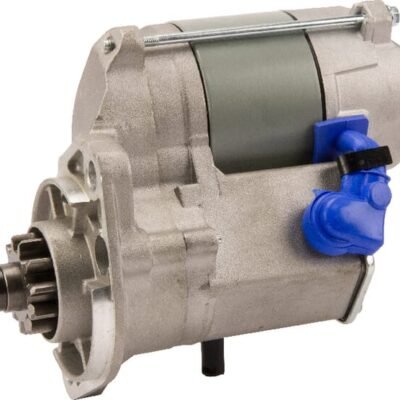 Starteris 12V 1,4kW STA26170011