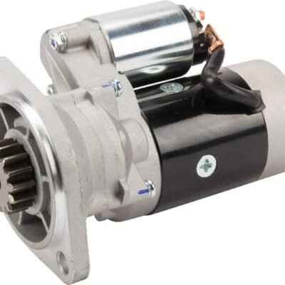 Starteris 12V 2,2kW STA26170031