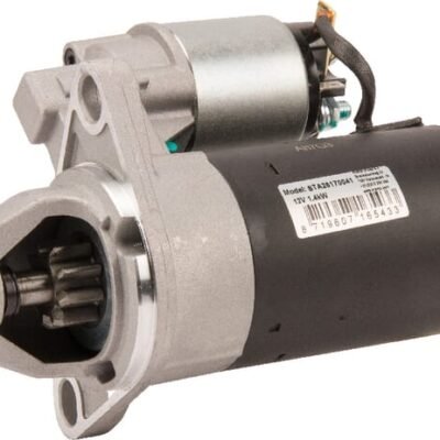 Starteris 12V 1,4kW STA26170041