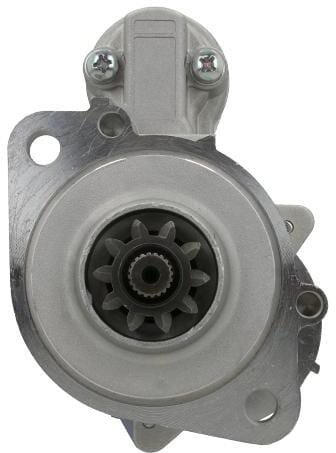 Starteris 12V, 2.2kW, 10 dantų, Kramp STA2617006