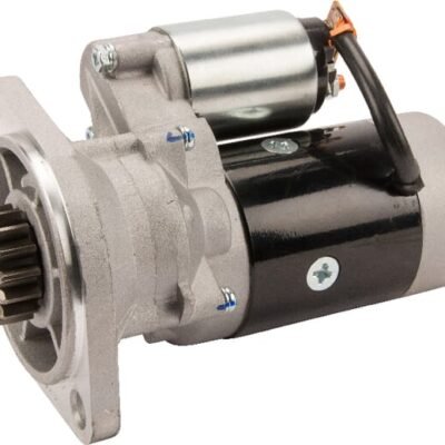 Starteris 12V 2,0kW STA26170181