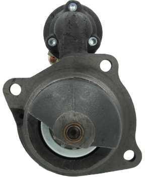 Starteris 12V 2,7kW STA2617019