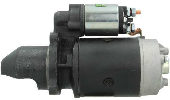 Starteris 12V 2,7kW STA2617019 - Image 4