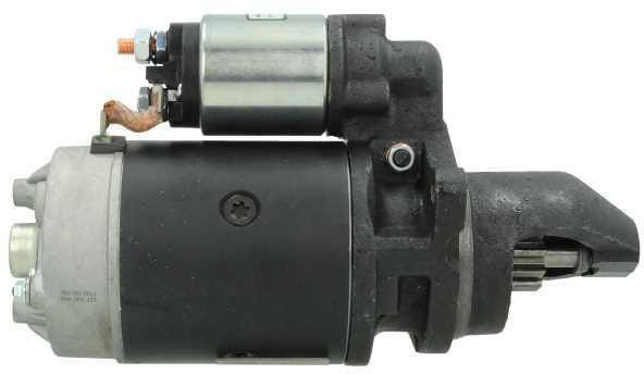 Starteris 12V 2,7kW STA2617019 - Image 6