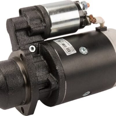 Starteris 12V 2,2kW STA26170211