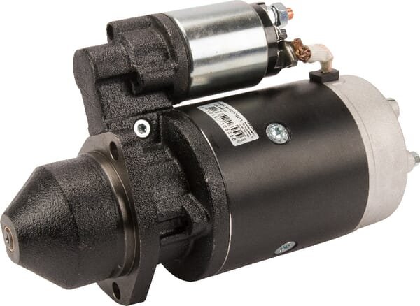 Starteris 12V 2,2kW STA26170211