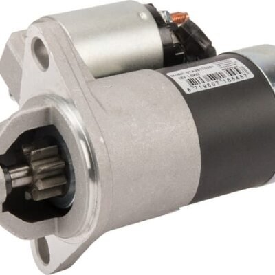 Starteris 12V 1,1kW STA26170251