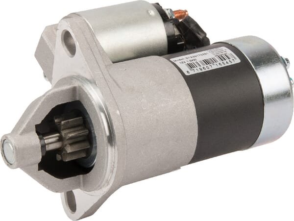 Starteris 12V 1,1kW STA26170251