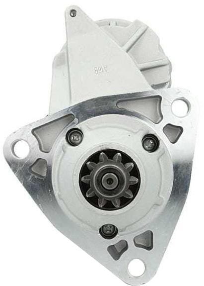 Starteris 12V, 4.0kW, 10 dantų, Kramp STA2617028