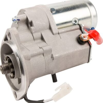 Starteris 12V 2,2kW STA26170321