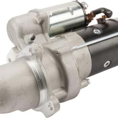 Starteris 12V 3,2kW STA26170341