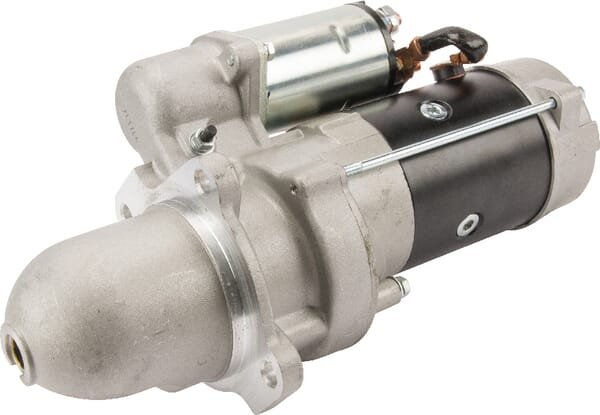 Starteris 12V 3,2kW STA26170341