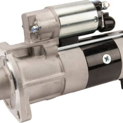 Starteris 12V 2,5kW STA26170371