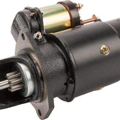 Starteris 12V 1,8kW STA26170381