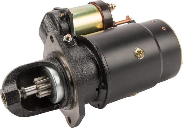 Starteris 12V 1,8kW STA26170381