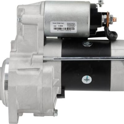Starteris 12V 2,2kW STA26170421