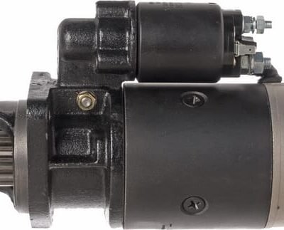 Starteris 12V 2,2kW STA2617043