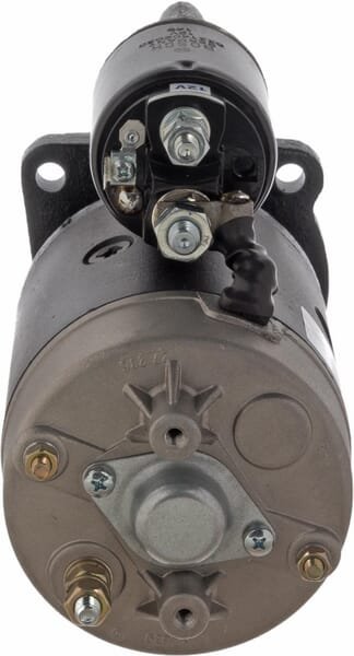 Starteris 12V 2,2kW STA2617043 - Image 3