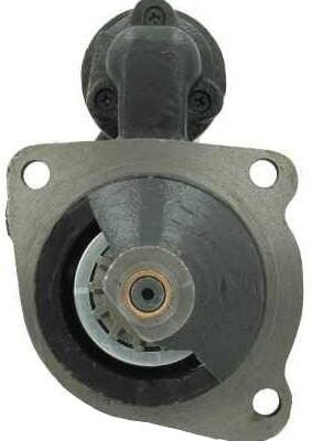 Starteris 12V, 2.0kW, 13 dantų, Kramp STA2617044