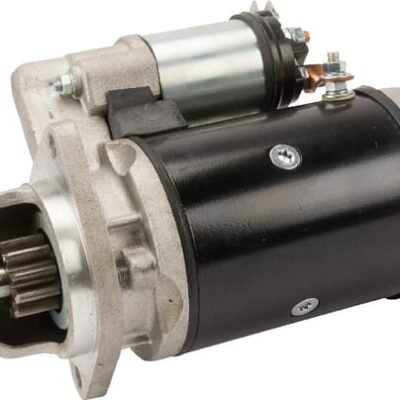 Starteris 12V 2,1kW STA26170461