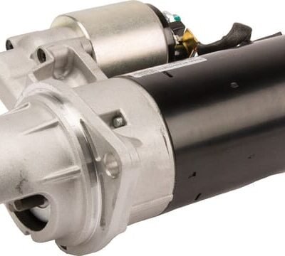 Reduktorinis starteris 12V 1,6kW STA26170511