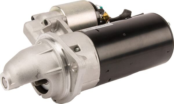 Reduktorinis starteris 12V 1,6kW STA26170511