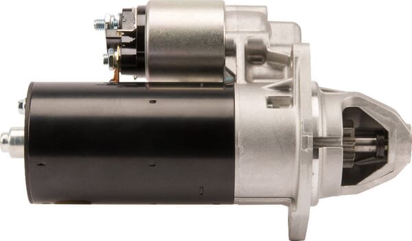 Reduktorinis starteris 12V 1,6kW STA26170511 - Image 3