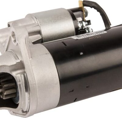 Reduktorinis starteris 12V 2.0kW STA26170521