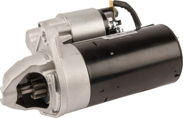 Reduktorinis starteris 12V 2.0kW STA26170521