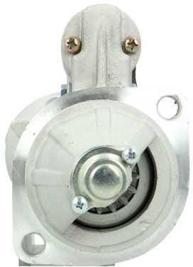 Starteris 12V 2,5kW STA2617053