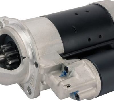 Reduktorinis starteris 12V 2,3kW STA26170541