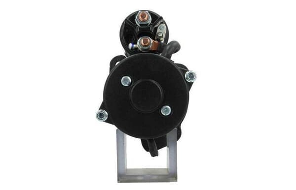 Starteris 12V, 4.2kW, 10 dantų, Kramp STA2617056 - Image 6