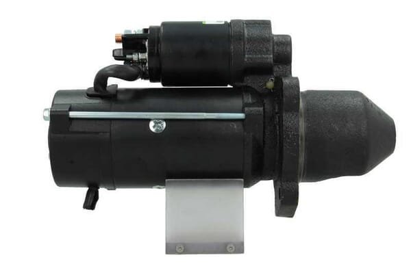 Starteris 12V, 4.2kW, 10 dantų, Kramp STA2617056 - Image 7