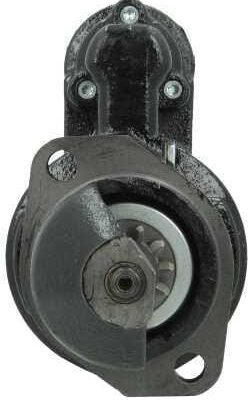 Starteris 12V 1,9kW STA2617067