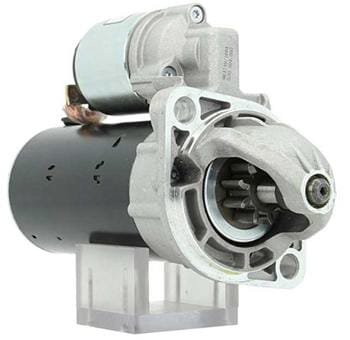 Starteris 12V 1,3kW STA26170821