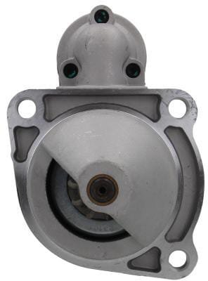 Starteris 12V, 3.0kW, 10 dantų, Kramp STA2617085