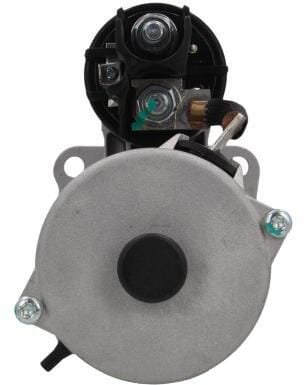 Starteris 12V, 3.0kW, 10 dantų, Kramp STA2617085 - Image 5