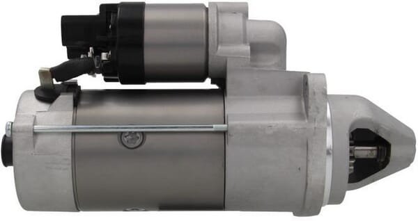 Starteris 12V, 3.0kW, 10 dantų, Kramp STA2617085 - Image 6