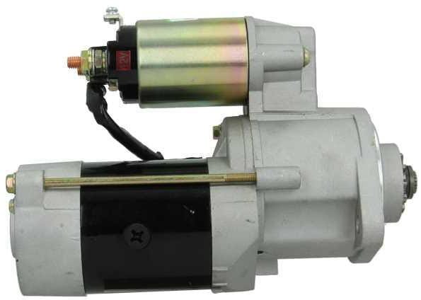 Starteris 12V, 2.0kW, 11 dantų, Kramp STA2617147 - Image 7