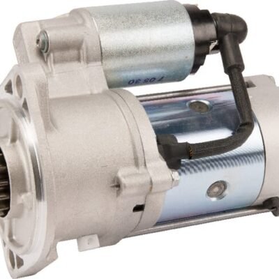 Starteris 12V 2.5kW STA26171561