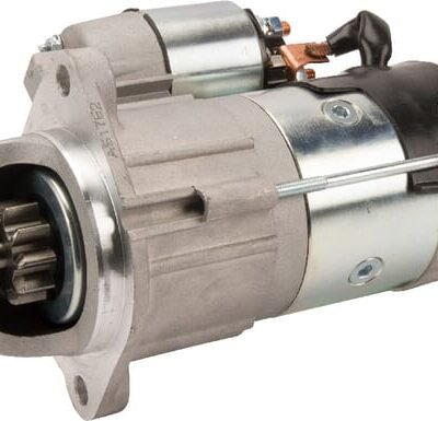 Starteriai 12V 3.0 kW STA26171691