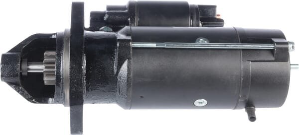 Starteris 12V 4.2kW STA26171741 - Image 7