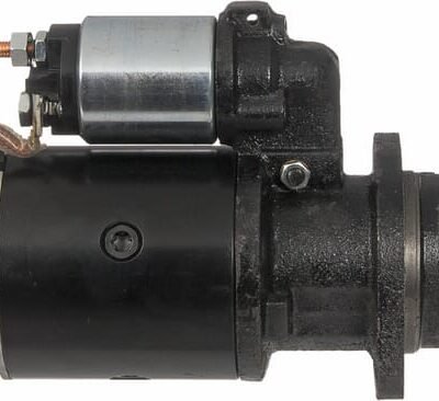 Starteris 12V 2.7kW STA26171771
